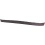 FRONT LOWER COVER EXT ACADIA 07-12