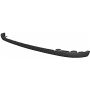 FRONT BUMPER VALANCE 2500HD/3500HD BLK TEXTURED LOWER APRON SILVERADO PU 11-14