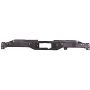 UPPER GRILLE BRKT TAHOE/SUBURBAN 07-14