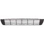 LOWER GRILLE MALIBU/MALIBU MAXX EXC SS 06-08