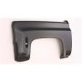 LH FRONT FENDER CHEVY/ P/U/BLAZER/JIMMY/SUBURBAN 73-80
