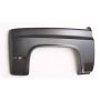 LH FENDER CHEVY/ P/U 81-87; BLAZER/JIMMY/SUBURBAN 81-91