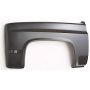 RH FENDER CHEVY/ P/U 81-87; BLAZER/JIMMY/SUBURBAN 81-91