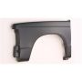 RH FRONT FENDER ASSY RH FENDER S10/S15/SONOMA P/U 82-93; BLAZER/JIMMY/BRAVADA 83-94