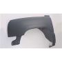 CAPA RH FENDER SILVERADO CLASSIC 03-07
