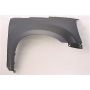 RIGHT FENDER W/O ANTENNA HOLE EQUINOX/TORRENT 07-09