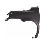 CAPA RH FENDER UPLANDER/MONTANA SV6 05-09; TERRAZA/RELAY 05-07