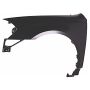 RH FENDER IMPALA 06-13; IMPALA LIMITED 14-16