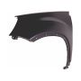 RH FRONT FENDER ASSY GMC ACADIA 2007-2012