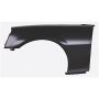LH FRONT FENDER ASSY CHEVROLET CAMARO 2010-2015