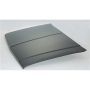 HOOD CHEVY/ P/U 81-87; BLAZER/JIMMY/SUBURBAN 81-91