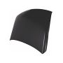 HOOD SILVERADO 99-00; LD 1500/2500 01-02; TAHOE/SUBURBAN 00-06