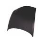 HOOD PANEL ASSY CHEVROLET MONTE CARLO 2000-2005