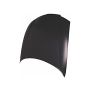 HOOD PANEL ASSY CHEVROLET CAVALIER 2003-2005