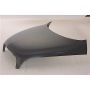 HOOD PANEL ASSY STEEL CHEVROLET HHR 2006-2011