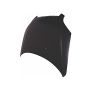 CAPA HOOD PANEL ASSY SEDAN CHEVROLET AVEO 2007-2011