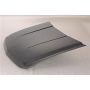 HOOD PANEL ASSY CHEVROLET SILVERADO 1500 2007-2013; HYBRID CHEVROLET SILVERADO 1500 2009-2013
