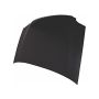 CAPA HOOD PANEL ASSY SILVERADO/SIERRA 07-14/14 HD /TAHOE/YUKN 07-14/SUBURBAN/YUKN XL 07-14