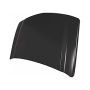 HOOD SILVERADO CLASSIC 1500HD/2500/3500 05-07