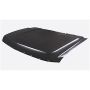 HOOD SILVERADO 2500/3500 07-10