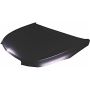 CAPA HOOD PANEL ASSY CHEVROLET CRUZE 11-16/BUICK VERANO 12-17