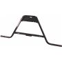 RADIATOR SUPPORT CENTER 1500 SILVERADO/SIERRA 07-13; SILVERADO/SIERRA HYBRID 09-13