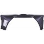 UPPER FAN SHROUD V6 S10/SONOMA 94-04; BLAZER/JIMMY 95-05; BRAVADA 96-01; ENVO Y 98-00; HOMBRE 96-00