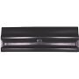 TAILGATE SHELL CHEVY/ FLEETSIDE P/U 77-80