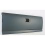 TAILGATE SHELL W/ METAL BED SILVERADO/SIERRA CLASSIC FLEETSIDE 99-07