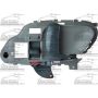 INR FT DR HDL RH 95-02 CHEV/GM