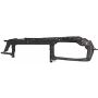 RADIATOR SUPPORT UPPR TIE BAR CHARGER 06-10