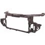 RADIATOR SUPPORT (COMPOSITE) AVENGER 08-14