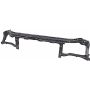 RADIATOR SUPPORT UPPER DODGE CHALLENGER 15-C