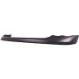 FRONT UPPER COVER (P) W/O SPORT DODGE P/U 02-05