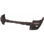 CAPA FRT BUMPER BRACKET SUPPORT BRACKET DODGE DAKOTA 05-07