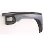 LH FENDER OLD STYLE DODGE P/U R1500 94-01; R2500/3500 94-02