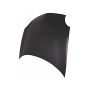 HOOD PANEL ASSY W/O SRT-4 NEON/SX 2.0 00-05