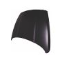 HOOD W/O SCOOP DODGE P/U 02-09 - MADE IN TAIWAN