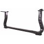RADIATOR SUPPORT OLD STYLE DODGE P/U R1500 94-01; R2500/3500 94-02