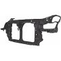 RADIATOR SUPPORT ASSY INFINITI G35 CPE 03-07; SDN 08/02-06