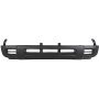 FRONT VALANCE PANEL (P) FRONTIER 98-00