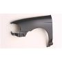 LH FRONT FENDER ASSY NISSAN SENTRA 2000-2006