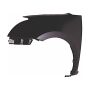 LH FRONT FENDER ASSY 2.0L NISSAN SENTRA 2007-2012