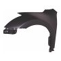 LH FENDER ALTIMA SDN 07-12; HYBRID 07-11
