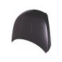 HOOD PANEL ASSY H/B NISSAN VERSA 2009-2012; SEDAN VERSA 07-09