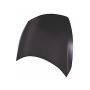 CAPA HOOD ALUMINUM MAXIMA 09-14