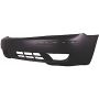 FRONT BUMPER COVER (P) FIVE HUNDRED SEL/LIMITED 05-07