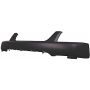 FRONT UPPER BUMPER COVER (P) FREESTYLE 05-07
