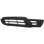 FRONT BUMPER COVER LOWER (P) W/O FOG HOLES FREESTYLE SE 05-07