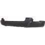 FRONT LOWER BUMPER COVER (P) EXPLORER EDDIE BAUER 06-10